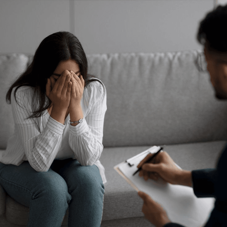 Konseling empatik dan aman